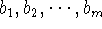 tex2html_wrap_inline1710