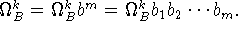 tex2html_wrap_inline1712