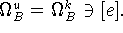 tex2html_wrap_inline1714