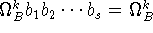 tex2html_wrap_inline1716