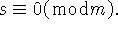 tex2html_wrap_inline1718