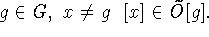 tex2html_wrap_inline974