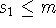 tex2html_wrap_inline1720