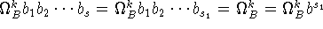 tex2html_wrap_inline1722