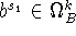 tex2html_wrap_inline1726