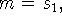tex2html_wrap_inline1730