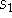 tex2html_wrap_inline1732