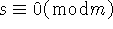 tex2html_wrap_inline1738