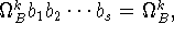 tex2html_wrap_inline1740