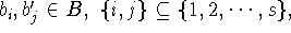 tex2html_wrap_inline1744