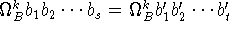tex2html_wrap_inline1746