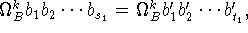 tex2html_wrap_inline1748