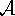 tex2html_wrap_inline984