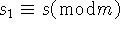 tex2html_wrap_inline1750