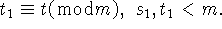 tex2html_wrap_inline1752