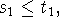 tex2html_wrap_inline1754