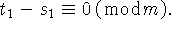 tex2html_wrap_inline1758