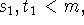 tex2html_wrap_inline1760