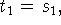 tex2html_wrap_inline1762