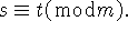 tex2html_wrap_inline1766