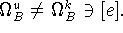 tex2html_wrap_inline1768