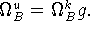 tex2html_wrap_inline1772