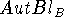 tex2html_wrap_inline986