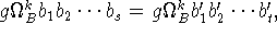tex2html_wrap_inline1776