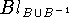 tex2html_wrap_inline1788