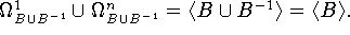 tex2html_wrap_inline1790