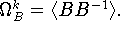 tex2html_wrap_inline1792