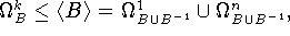 tex2html_wrap_inline1794