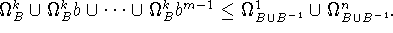 tex2html_wrap_inline1796
