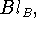 tex2html_wrap_inline988