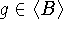 tex2html_wrap_inline1798
