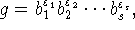 tex2html_wrap_inline1804