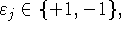 tex2html_wrap_inline1806