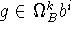 tex2html_wrap_inline1808