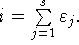 tex2html_wrap_inline1810