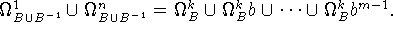 tex2html_wrap_inline1812