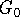tex2html_wrap_inline1814