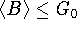 tex2html_wrap_inline1820