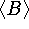 tex2html_wrap_inline1822