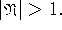tex2html_wrap_inline902
