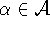 tex2html_wrap_inline992