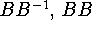 tex2html_wrap_inline1836