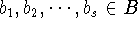 tex2html_wrap_inline1844