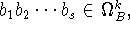 tex2html_wrap_inline1846