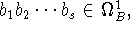 tex2html_wrap_inline1850