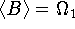 tex2html_wrap_inline1860